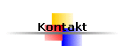 Kontakt