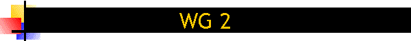 WG 2